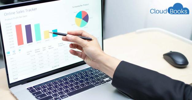 Purchase-the-Billing-Software