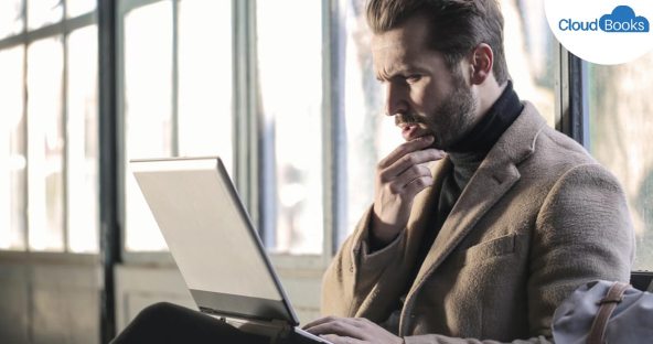 questions about online invoice software