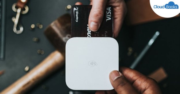 quick-simple-step-business-expense-tracking