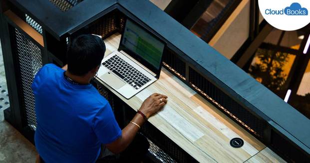 reasons-stop-using-excel-sheets-for-invoicing