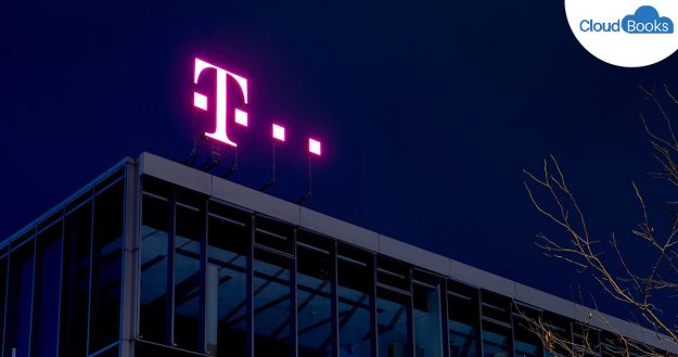 reasons-why-telecom-billing-software