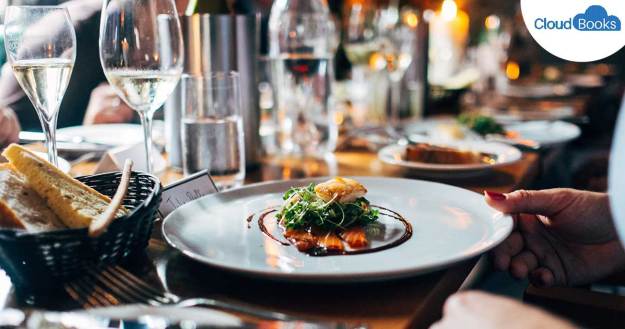 right-billing-software-for-your-food-joint