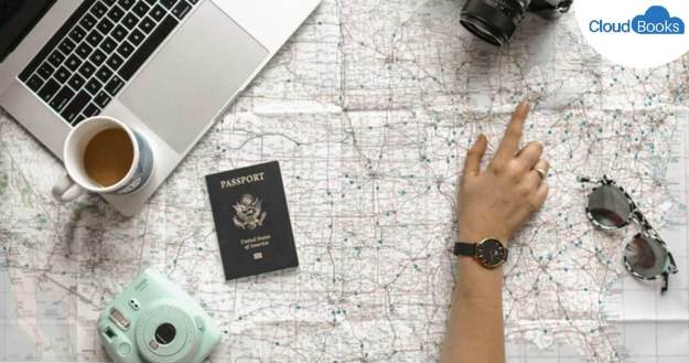 right-expense-tracking-software-for-your-business