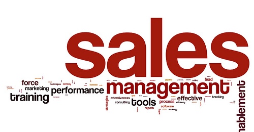 sales-contract-management