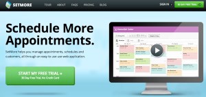 setmore-appointments
