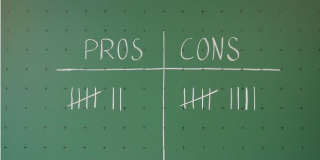 Business Entity Types for Small Businesses