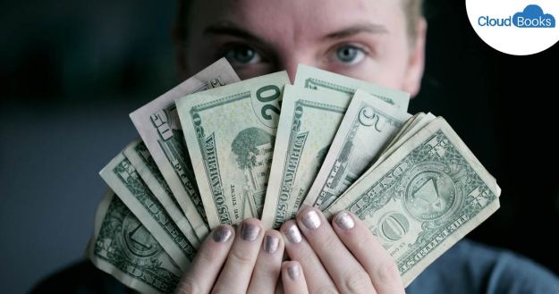 smart-tips-for-small-business-budget