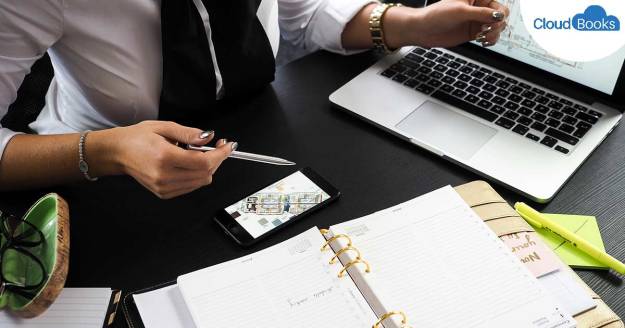 software-for-tracking-income-expenses