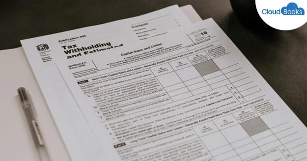 software-for-transparent-expense-tracking