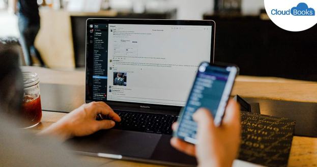 sole-trader-should-use-free-invoice-software