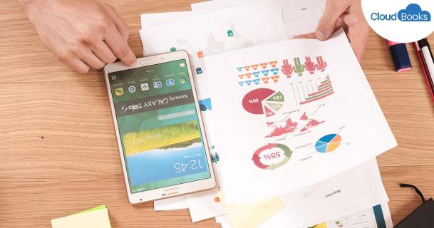 startups online invoice software