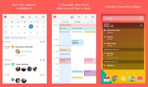 Sunrise-Calendar-for-Android-combined-568x336