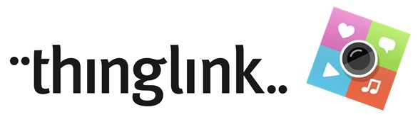thinglink-logo