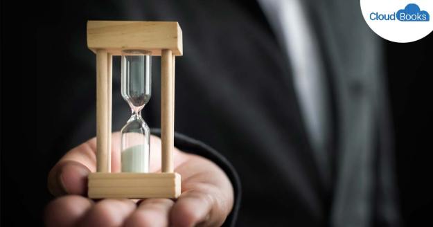 time-management-small-business