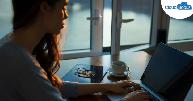 time-tracking-software-help-your-business-grow