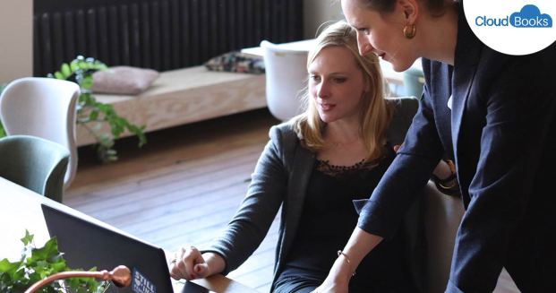 time-tracking-software-makes-life-easy-for-consultants