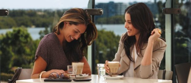 Time-Well-Spent-Coffee-and-Friends-1