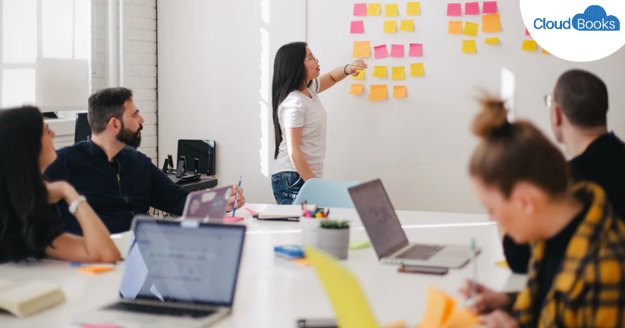 tips-business-moving-forward