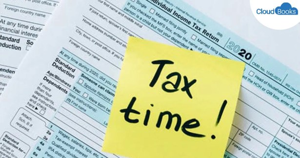 tips-to-add-shipping-discounts-taxes-invoices