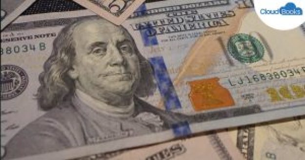 tips-tracking-business-expenses-easy