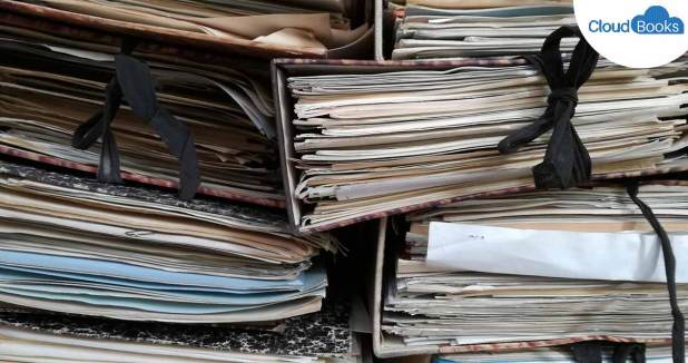 top-benefits-of-using-free-invoice-tool