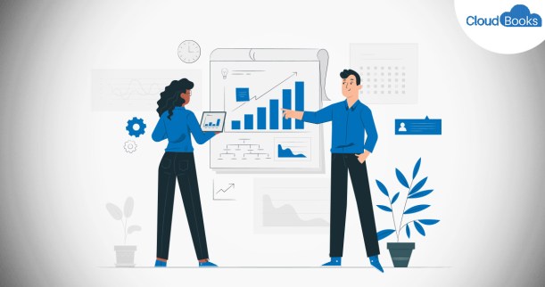 top-strategies-make-business-project-success