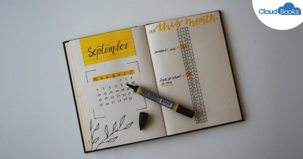 top-tips-manage-expenses-small-business