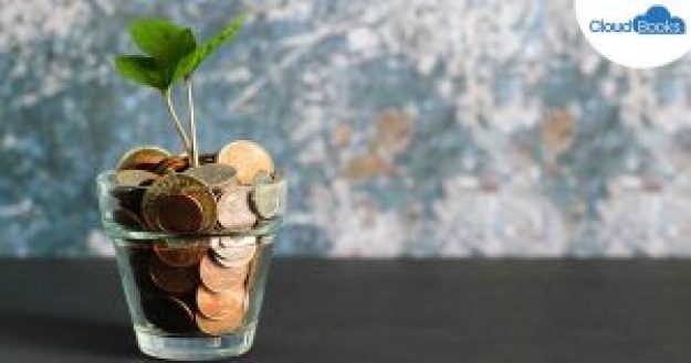 track-your-business-expenses