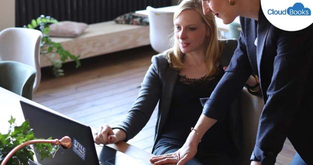 why-expense-tracking-software-is-important