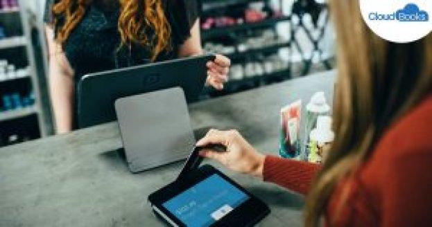 why-need-software-to-manage-your-business-expenses