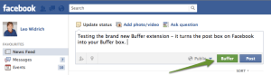 buffer-facebook