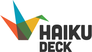 haiku-deck-logo-large