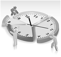 Keep Tabs on Employees