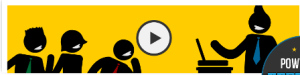 powtoon