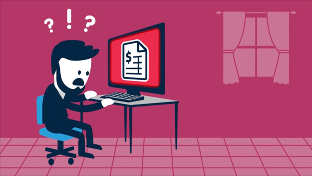 Billing and Invoice Software