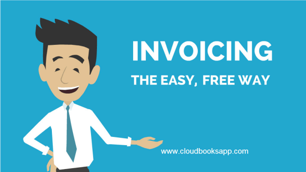 invoicing