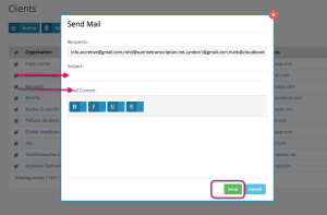 screenshot-www cloudbooksapp com 2015-07-16 20-34-53