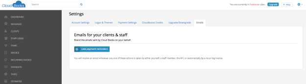 screenshot-www cloudbooksapp com 2015-09-26 10-57-30