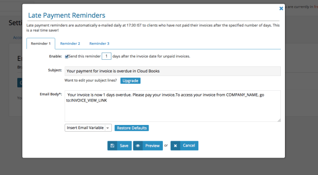 screenshot-www cloudbooksapp com 2015-09-26 10-58-06