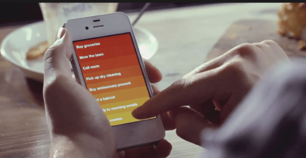 screenshot-www google co in 2015-06-13 17-51-00