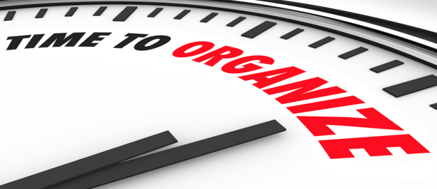 screenshot-www google co in 2015-06-13 17-58-02