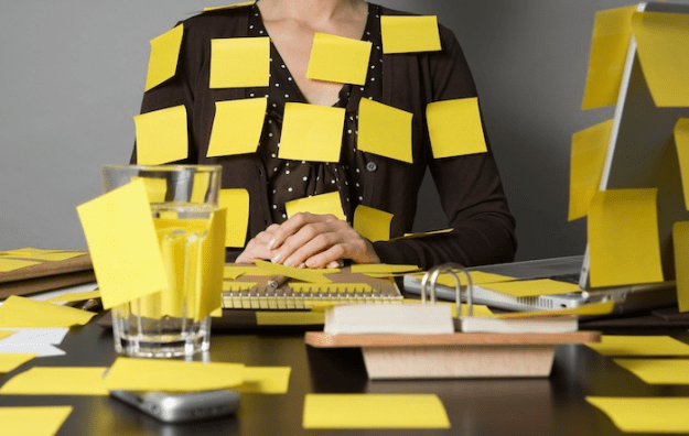 screenshot-www google co in 2015-06-13 18-07-59