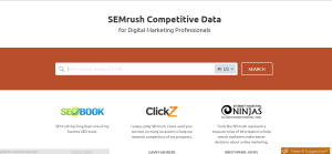semrush