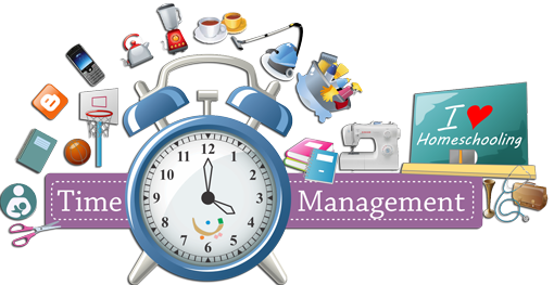 Time Tracking Software - Cloudbooksapp